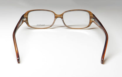 Vera Wang Ve05 Eyeglasses by ModaFrames