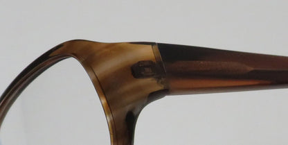 Vera Wang Ve05 Eyeglasses by ModaFrames