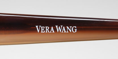 Vera Wang Ve05 Eyeglasses by ModaFrames