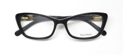 Vera Wang V384 Eyeglasses by ModaFrames