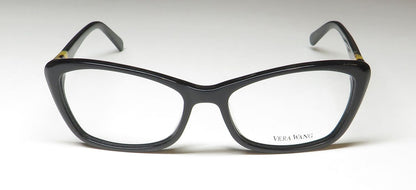 Vera Wang V384 Eyeglasses by ModaFrames