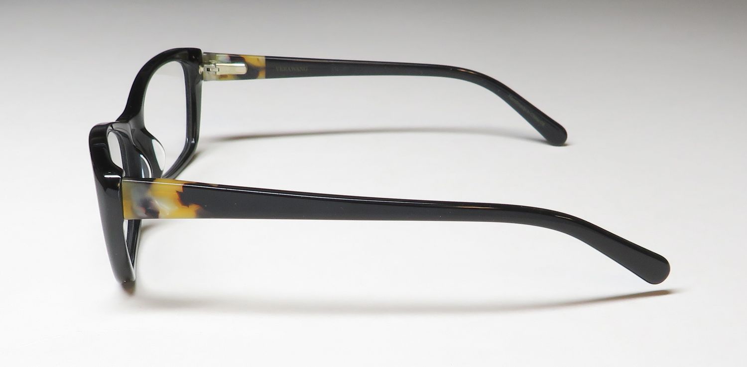 Vera Wang V384 Eyeglasses by ModaFrames