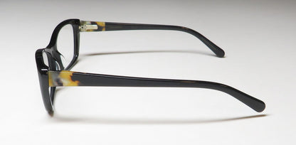 Vera Wang V384 Eyeglasses by ModaFrames