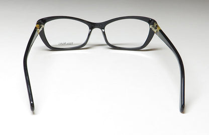 Vera Wang V384 Eyeglasses by ModaFrames