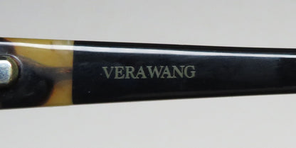 Vera Wang V384 Eyeglasses by ModaFrames