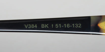 Vera Wang V384 Eyeglasses by ModaFrames