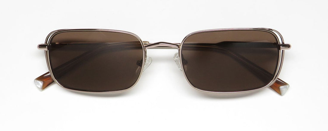 Kendall + Kylie Kks4046 Aiden Sunglasses by ModaFrames