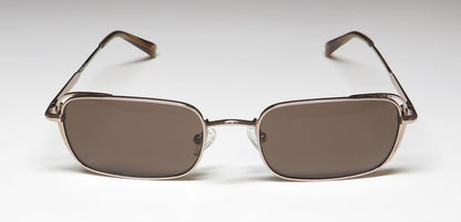 Kendall + Kylie Kks4046 Aiden Sunglasses by ModaFrames