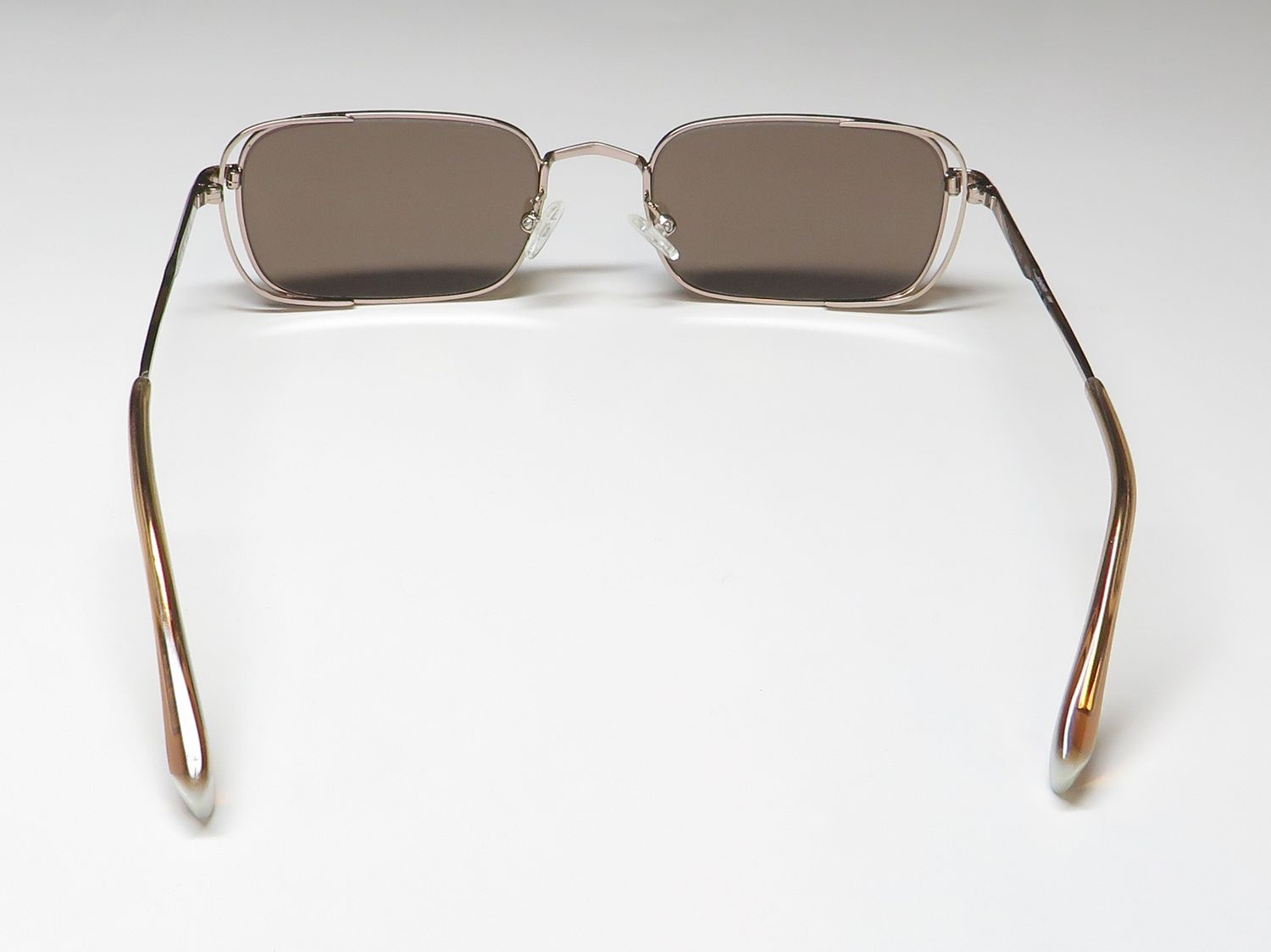 Kendall + Kylie Kks4046 Aiden Sunglasses by ModaFrames