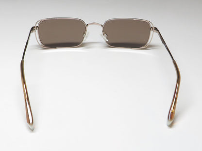 Kendall + Kylie Kks4046 Aiden Sunglasses by ModaFrames