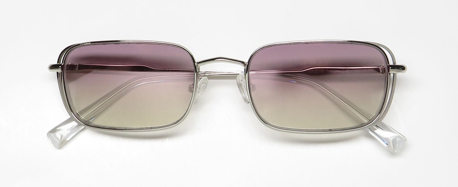 Kendall + Kylie Kks4046 Aiden Sunglasses by ModaFrames