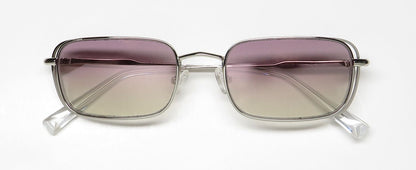 Kendall + Kylie Kks4046 Aiden Sunglasses by ModaFrames