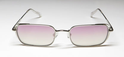 Kendall + Kylie Kks4046 Aiden Sunglasses by ModaFrames