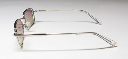 Kendall + Kylie Kks4046 Aiden Sunglasses by ModaFrames