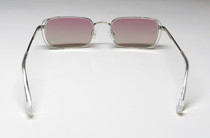 Kendall + Kylie Kks4046 Aiden Sunglasses by ModaFrames