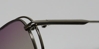 Kendall + Kylie Kks4046 Aiden Sunglasses by ModaFrames