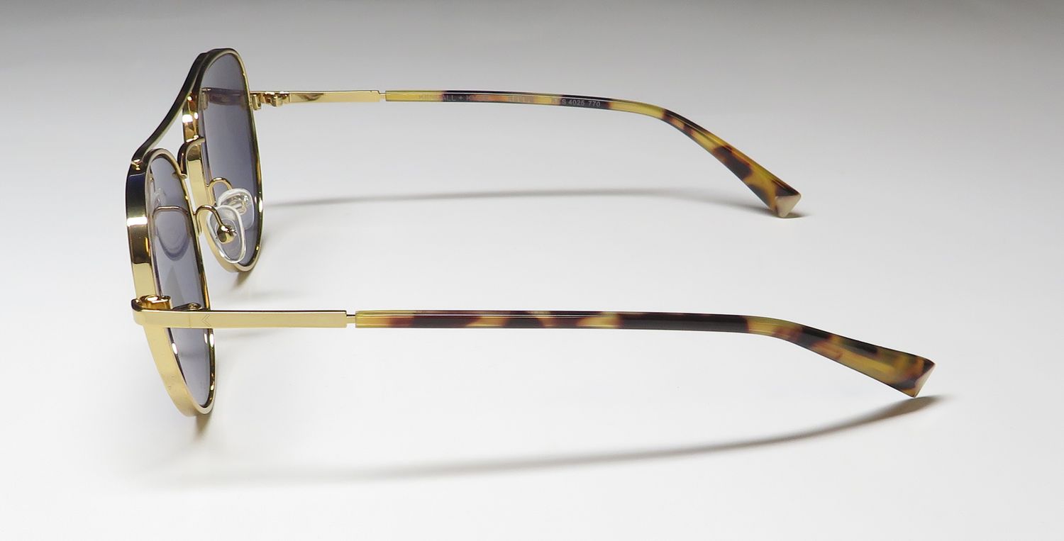 Kendall + Kylie Kks4025 Reese Sunglasses by ModaFrames