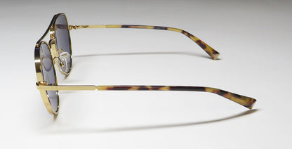 Kendall + Kylie Kks4025 Reese Sunglasses by ModaFrames