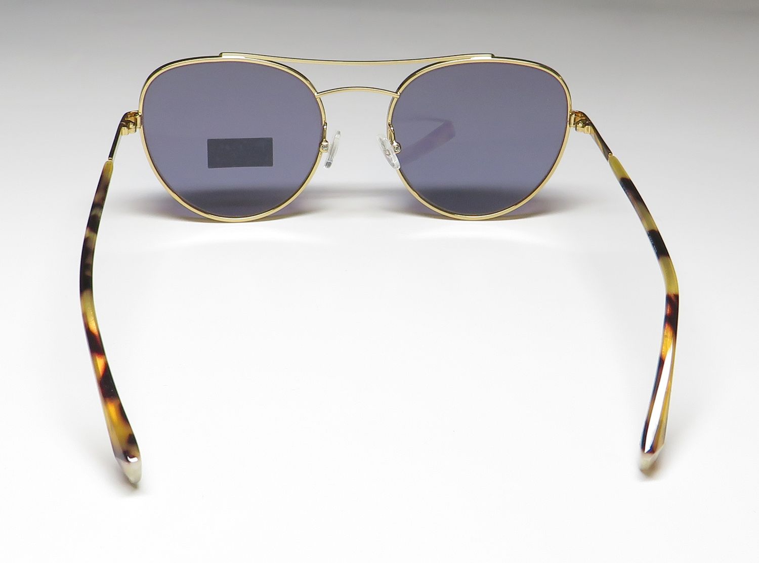 Kendall + Kylie Kks4025 Reese Sunglasses by ModaFrames