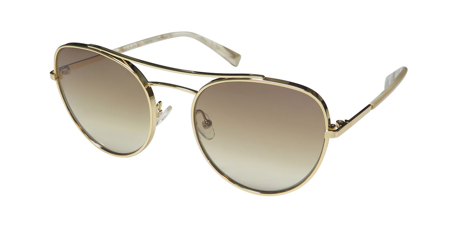 Kendall + Kylie Kks4025 Reese Sunglasses by ModaFrames
