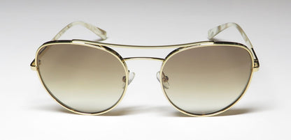 Kendall + Kylie Kks4025 Reese Sunglasses by ModaFrames