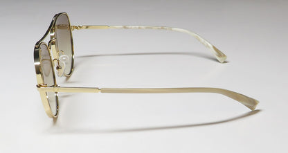 Kendall + Kylie Kks4025 Reese Sunglasses by ModaFrames