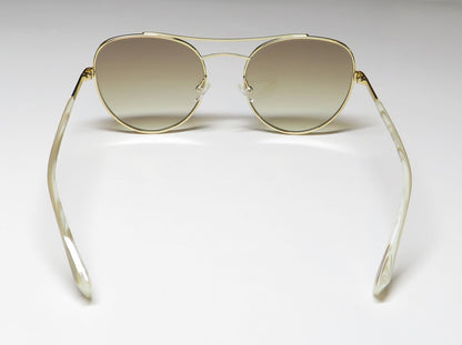 Kendall + Kylie Kks4025 Reese Sunglasses by ModaFrames
