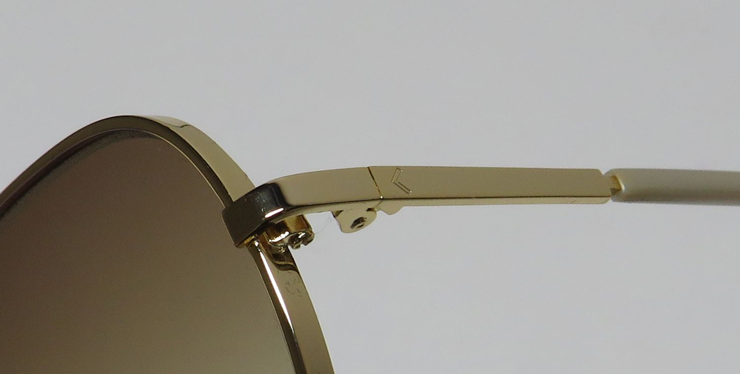 Kendall + Kylie Kks4025 Reese Sunglasses by ModaFrames