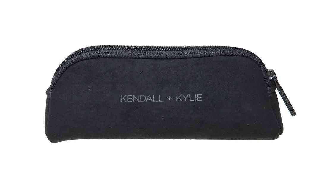 Kendall + Kylie Kks4025 Reese Sunglasses by ModaFrames