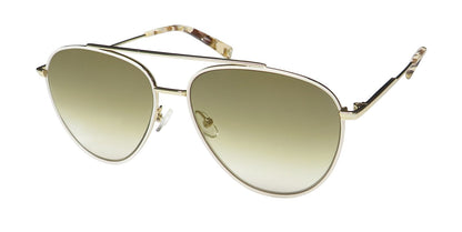 Kendall + Kylie Kks4043 Kelsey Sunglasses by ModaFrames