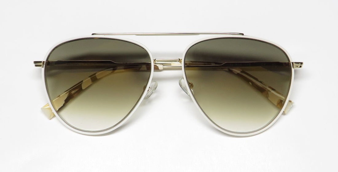 Kendall + Kylie Kks4043 Kelsey Sunglasses by ModaFrames