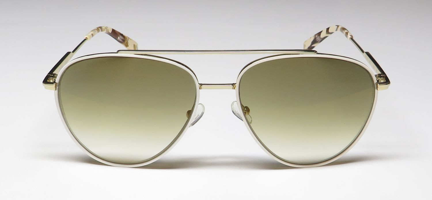 Kendall + Kylie Kks4043 Kelsey Sunglasses by ModaFrames