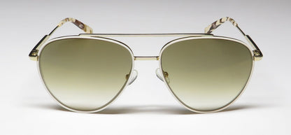 Kendall + Kylie Kks4043 Kelsey Sunglasses by ModaFrames