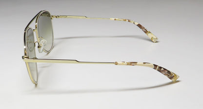 Kendall + Kylie Kks4043 Kelsey Sunglasses by ModaFrames