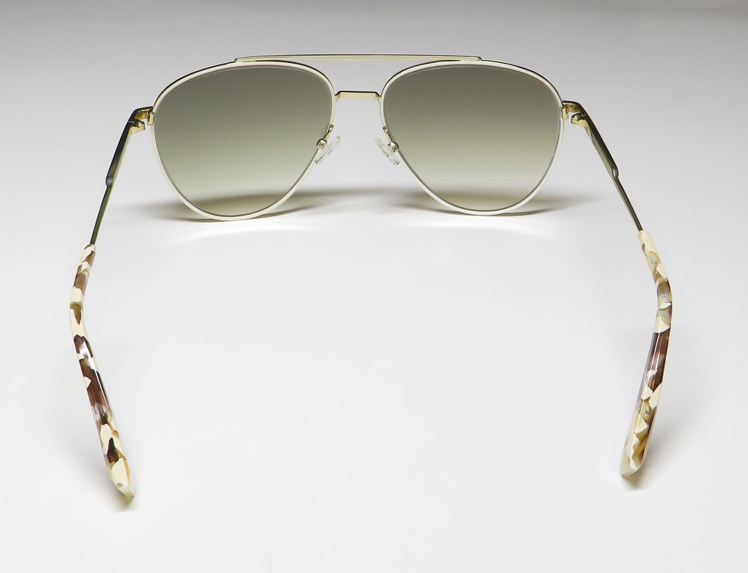 Kendall + Kylie Kks4043 Kelsey Sunglasses by ModaFrames