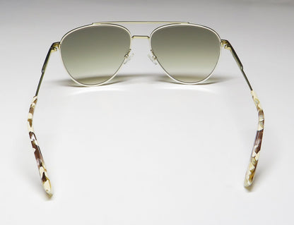 Kendall + Kylie Kks4043 Kelsey Sunglasses by ModaFrames
