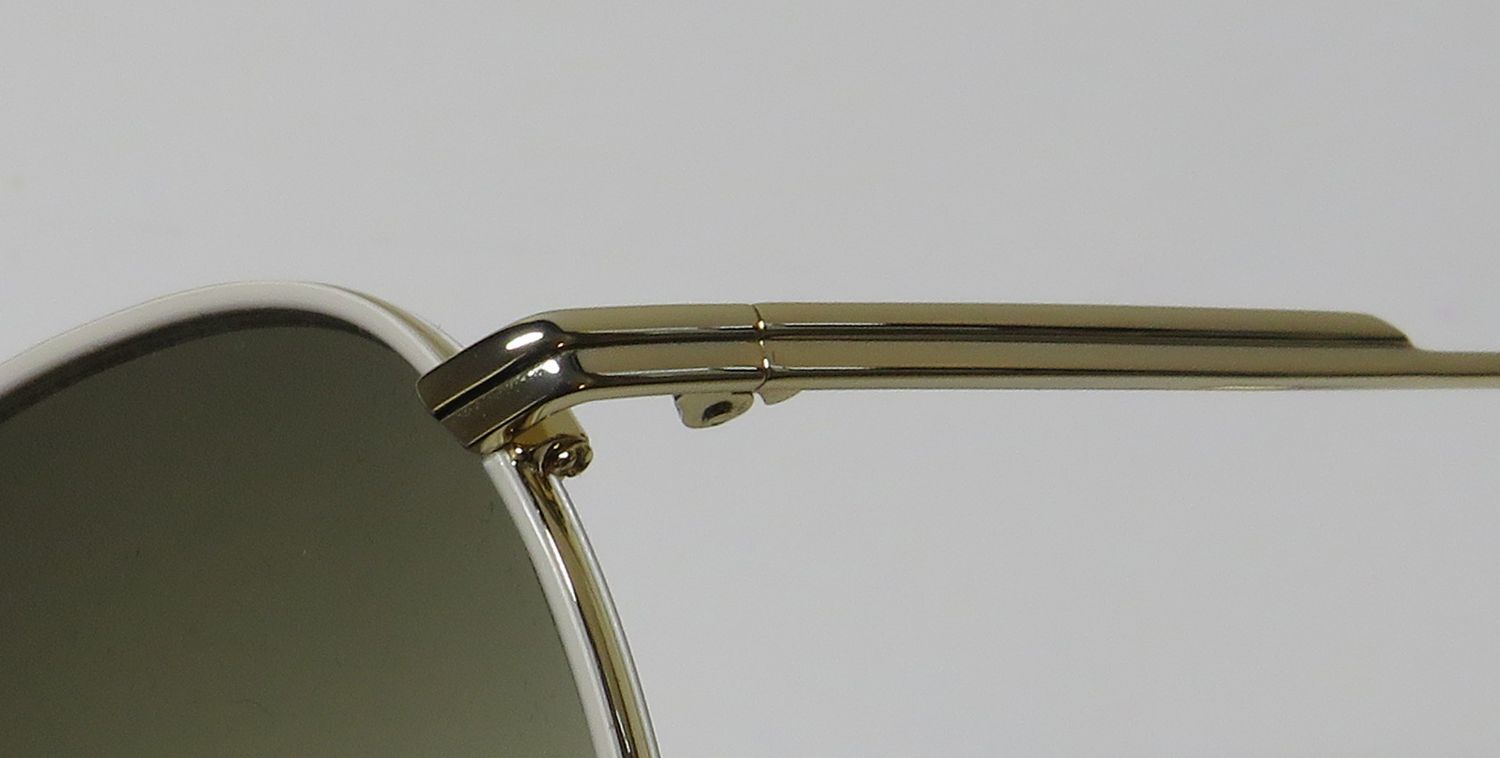 Kendall + Kylie Kks4043 Kelsey Sunglasses by ModaFrames