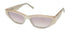 Kendall + Kylie Kks5096 Quinn Sunglasses by ModaFrames