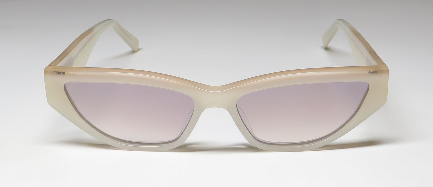 Kendall + Kylie Kks5096 Quinn Sunglasses by ModaFrames