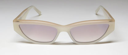 Kendall + Kylie Kks5096 Quinn Sunglasses by ModaFrames