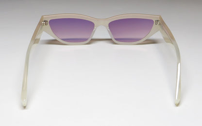 Kendall + Kylie Kks5096 Quinn Sunglasses by ModaFrames