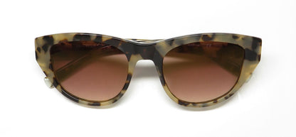Kendall + Kylie Kks5015 Sienna Sunglasses by ModaFrames