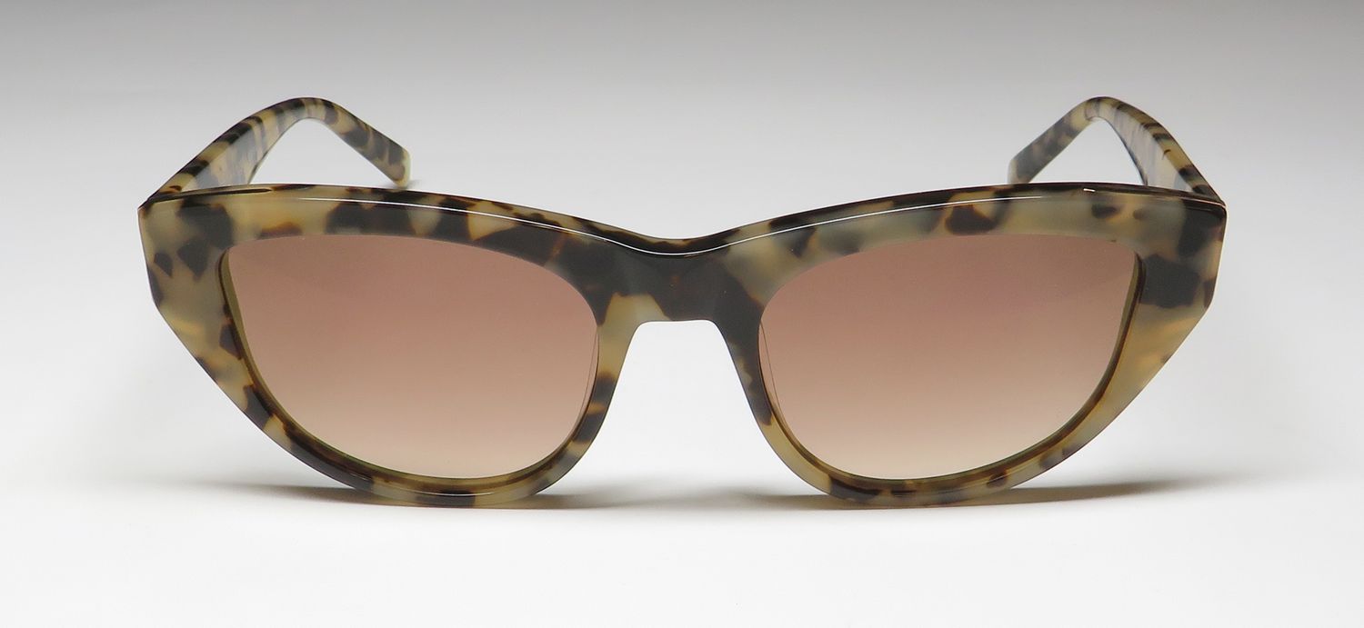 Kendall + Kylie Kks5015 Sienna Sunglasses by ModaFrames