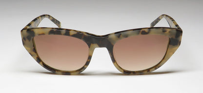 Kendall + Kylie Kks5015 Sienna Sunglasses by ModaFrames