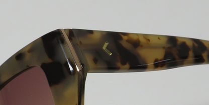 Kendall + Kylie Kks5015 Sienna Sunglasses by ModaFrames