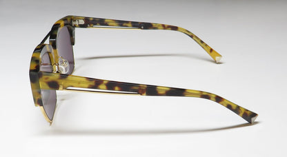 Kendall + Kylie Kk5030 Cosette Sunglasses by ModaFrames