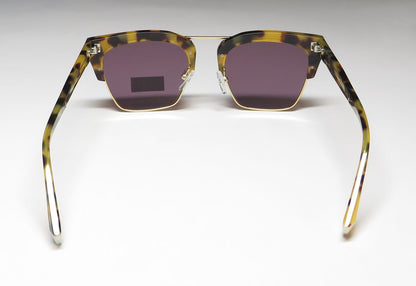 Kendall + Kylie Kk5030 Cosette Sunglasses by ModaFrames