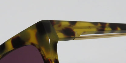 Kendall + Kylie Kk5030 Cosette Sunglasses by ModaFrames