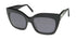 Kendall + Kylie Kks5081 Keyla Sunglasses by ModaFrames