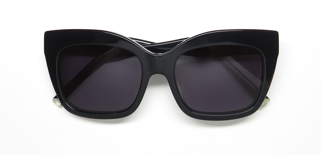 Kendall + Kylie Kks5081 Keyla Sunglasses by ModaFrames